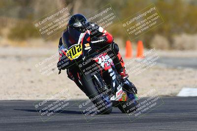 media/Feb-02-2025-Race Pace (Sun) [[84aa3aff12]]/2-Non Verified/4-Turns 2 and 1 Exit (1115am)/